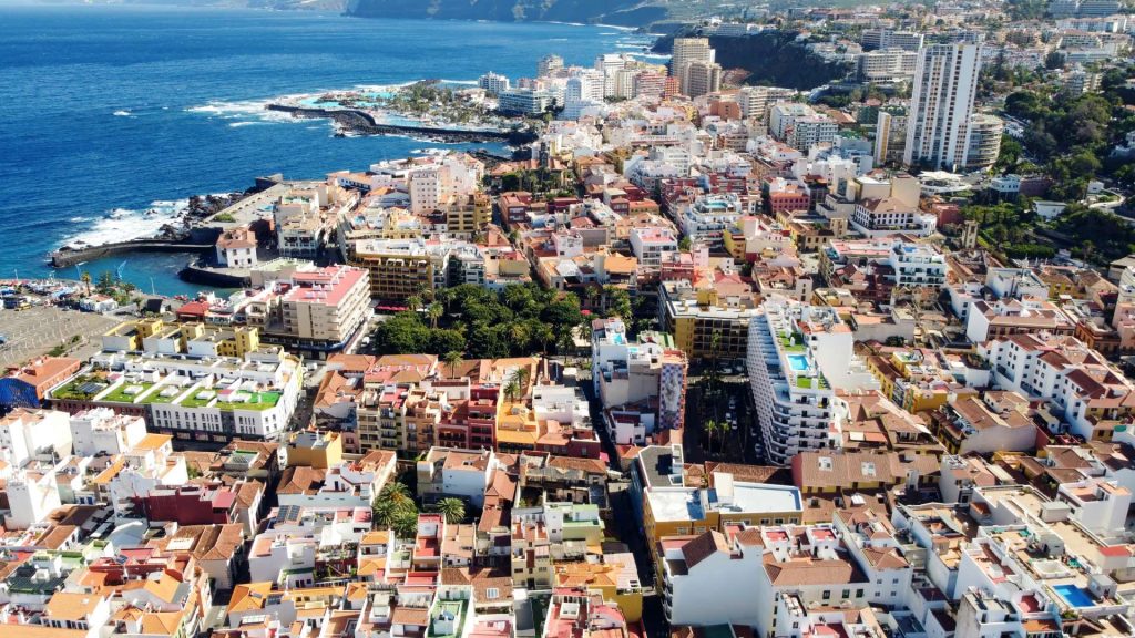 aerial-drone-view-puerto-de-la-cruz-tenerife-canary-islands-multiple