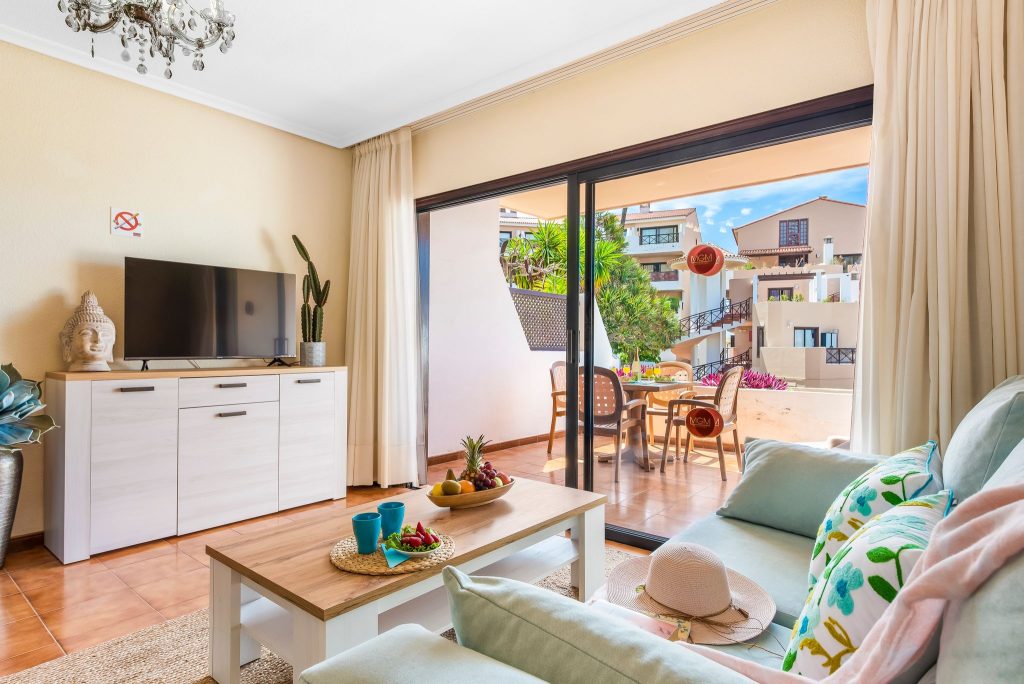 286944818_807380383755740_1609621233427488705_n