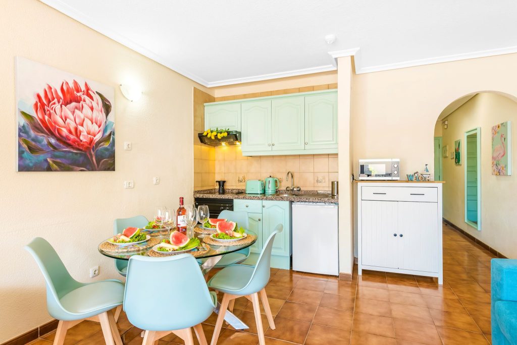 289606109_3174477949460158_7145817085843027050_n