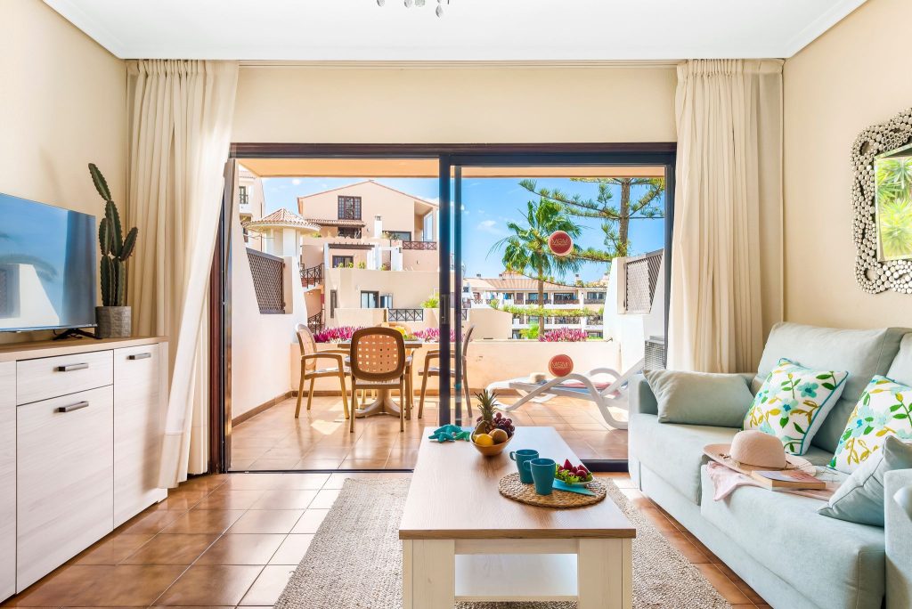 290473997_576450327220935_213389925144666554_n