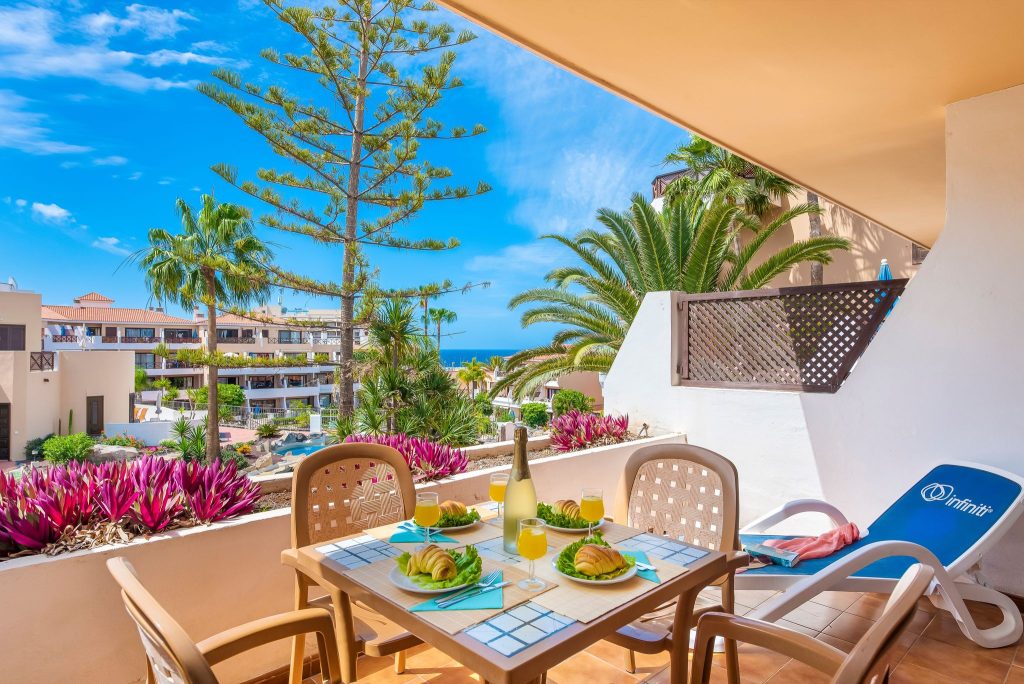 290521826_552600413276907_5189482253760174320_n