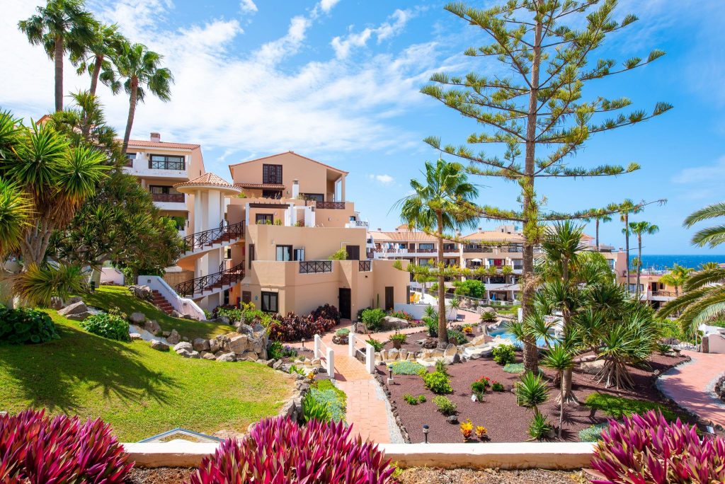 290590218_784645972680102_1262181760535955288_n