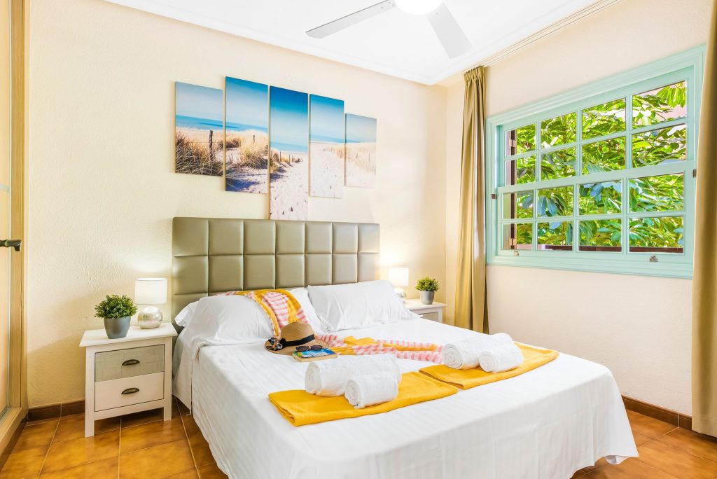 290652727_753623322637795_2185359121940888589_n