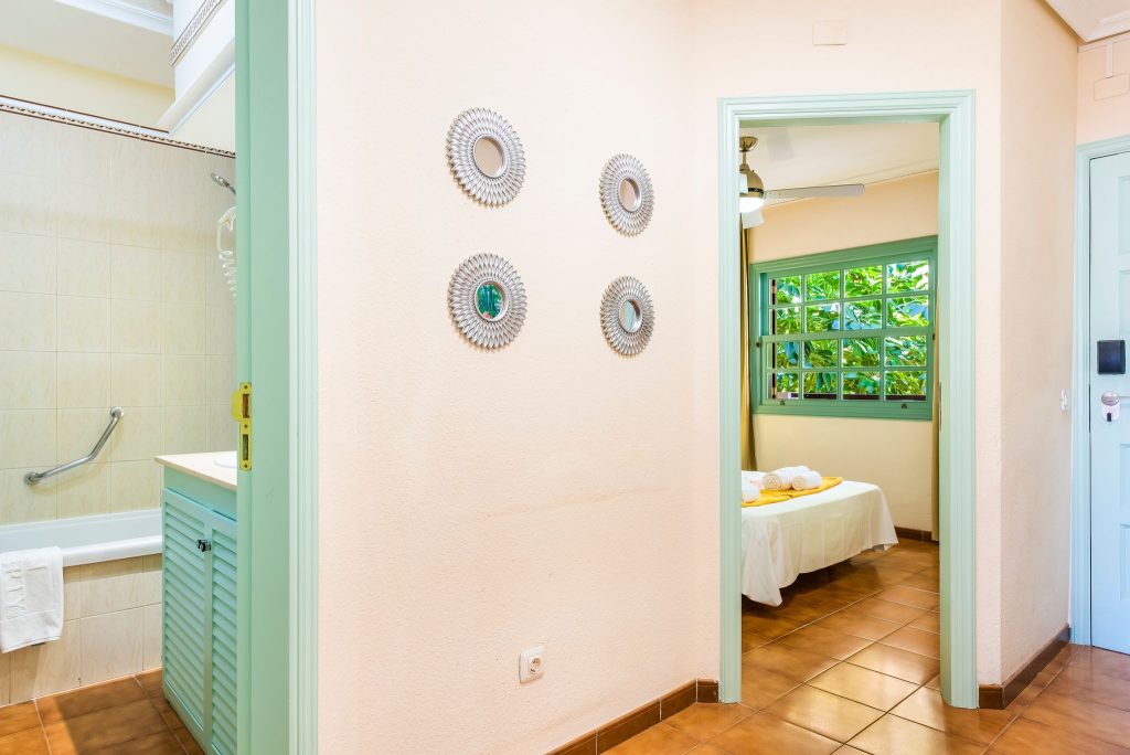 290806804_5796942863659493_2529728505150950442_n