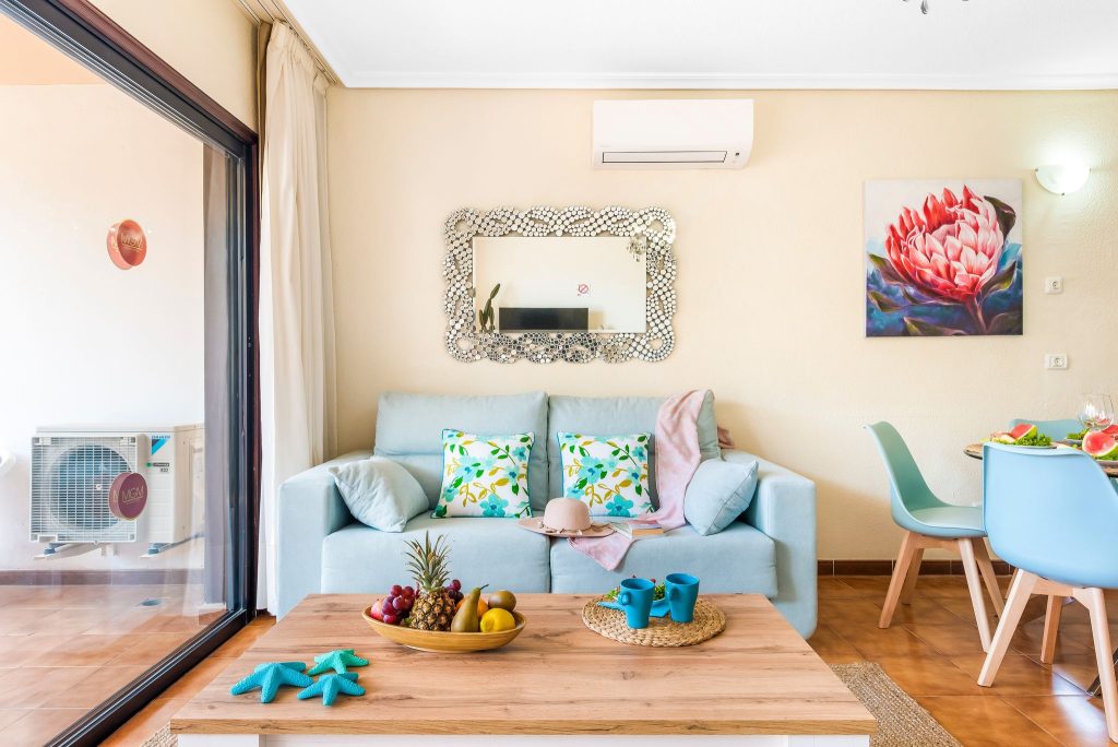 291724074_438037121576692_2340907341925963453_n