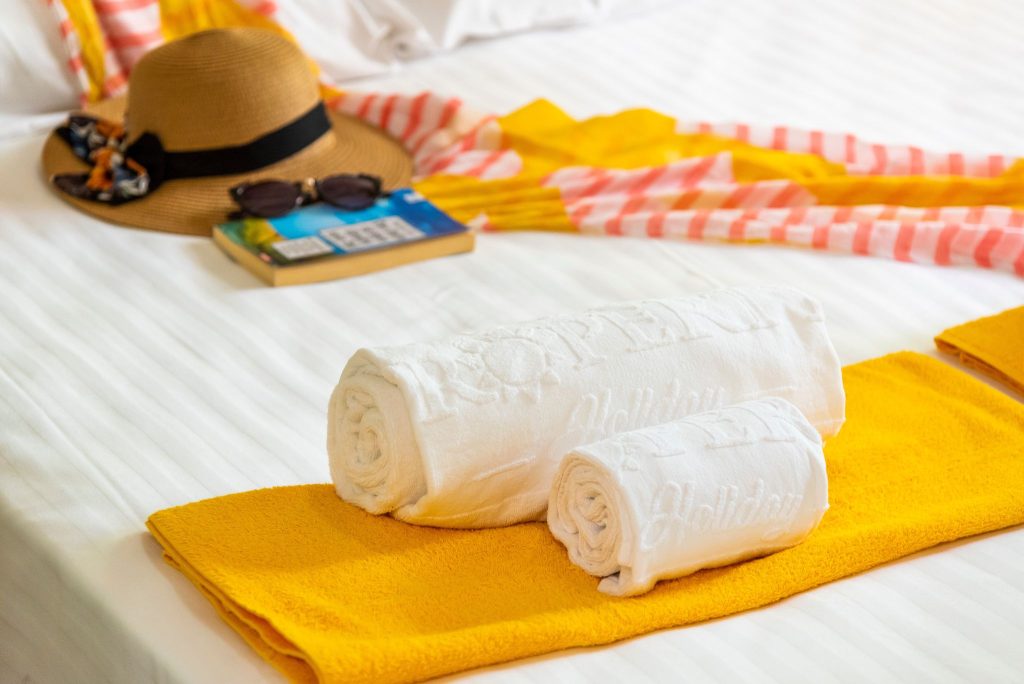 292187115_5581751988585776_2952203290950437613_n