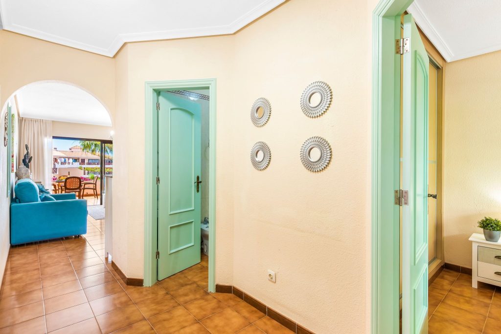 292262784_420258280163454_7677916559865254130_n