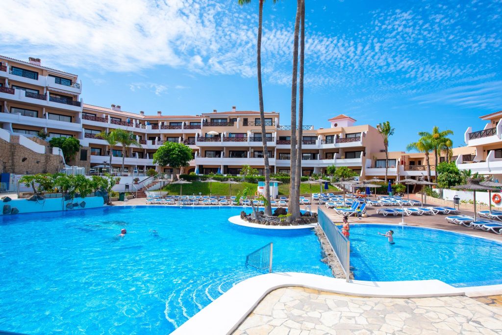 293648448_593724605806933_8789554154591234864_n