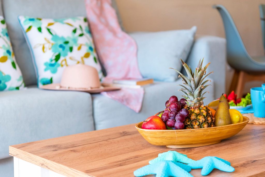 294229842_550401573445038_7734374108204114000_n