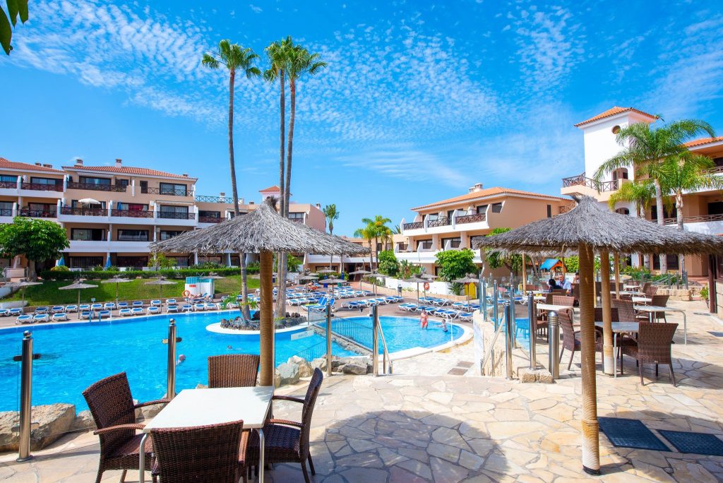 294415589_365984912351165_7580245675797124547_n