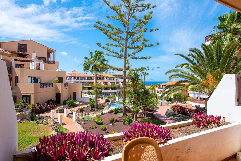 294666552_1105311836728345_8102413907578458303_n