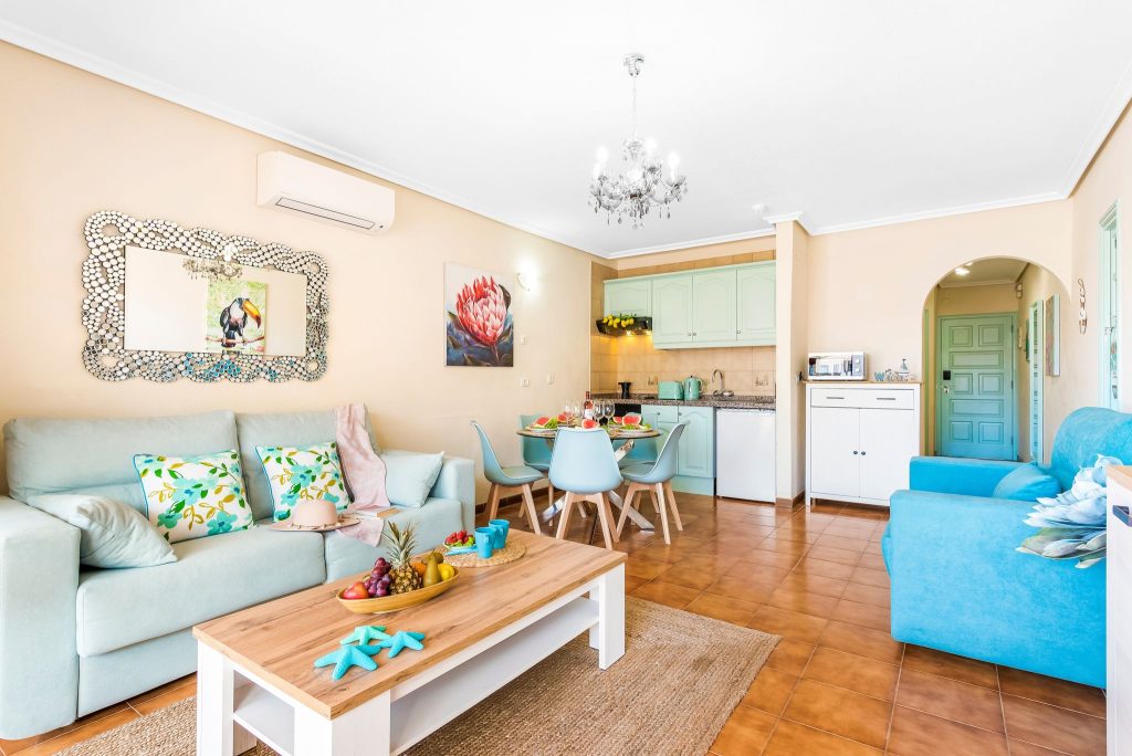 295090408_3177553515819612_4049567145121840207_n