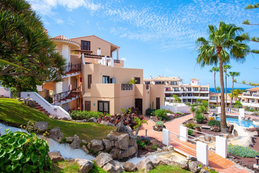 296001175_905817930377241_5444858839929327154_n