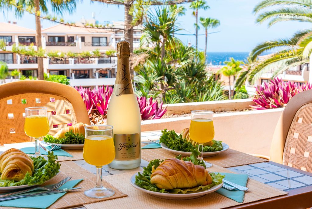 296044768_787921265973065_4207621005166594053_n