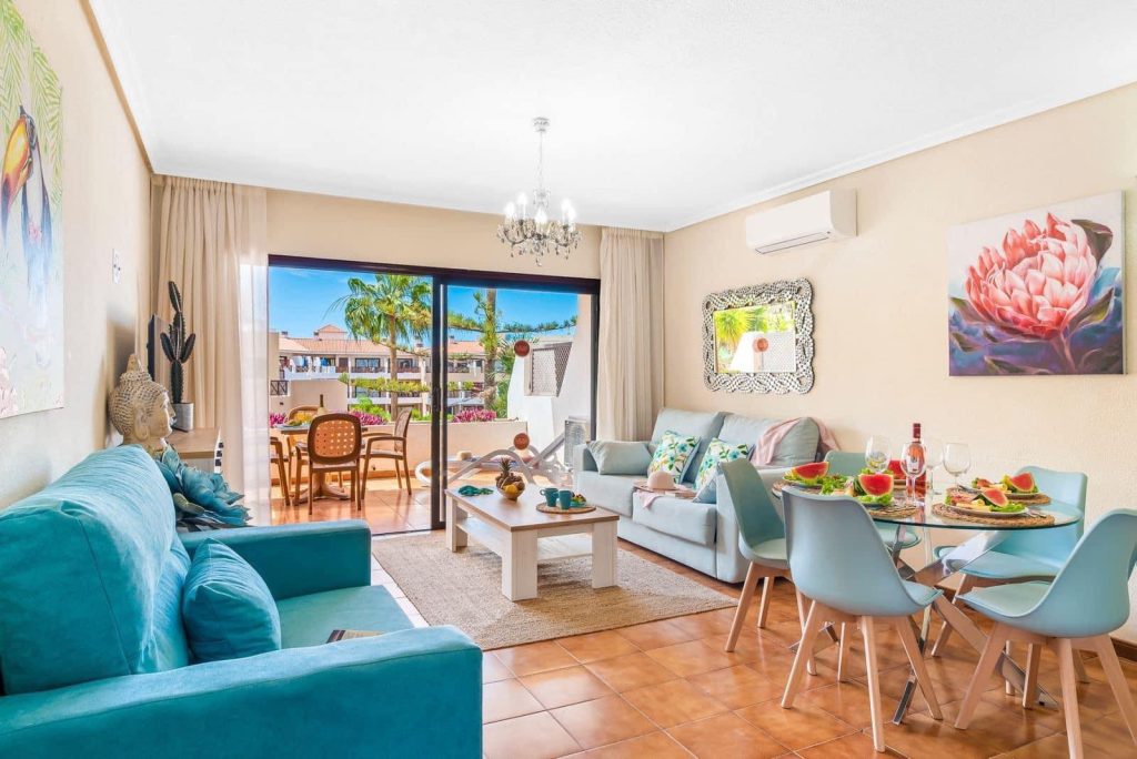 297886973_1959719047560171_6068745607886077062_n