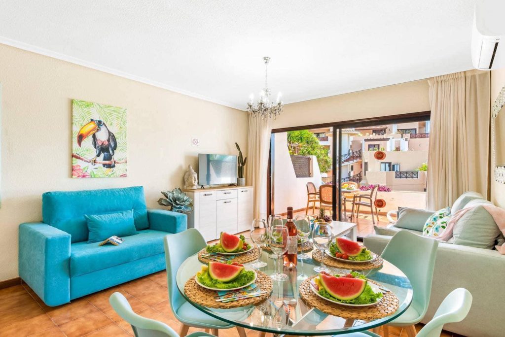 298071584_5277175639039084_8281869983095714797_n