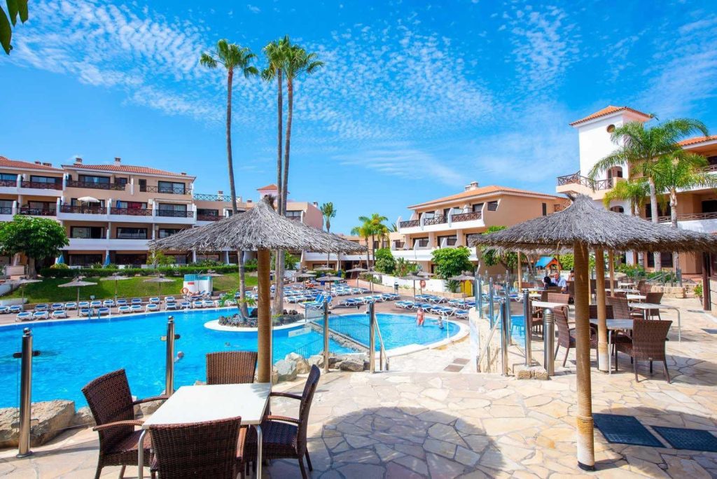 298075545_382000720738331_1665911759944855118_n