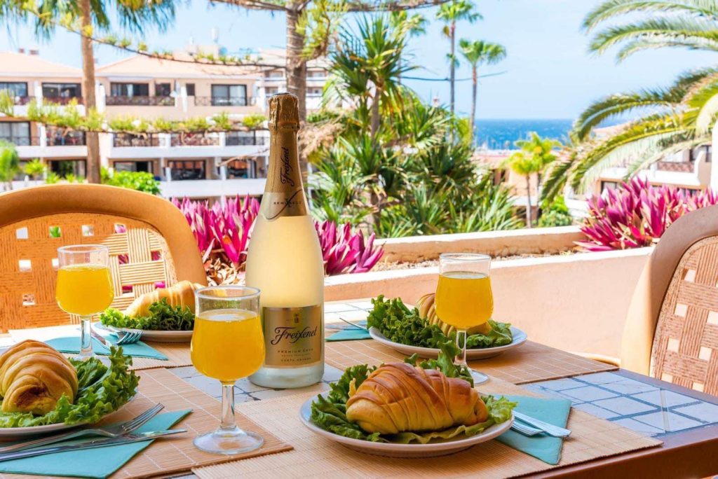 298131951_1783443598657985_8463212515184108484_n