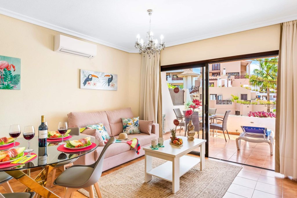 320746673_908849723859531_6886033003022914700_n (1)