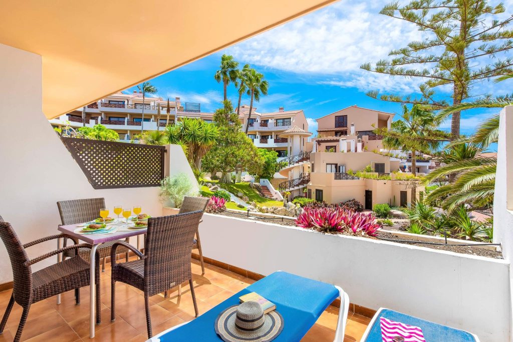 321296310_1283422715893794_4366372447905958189_n