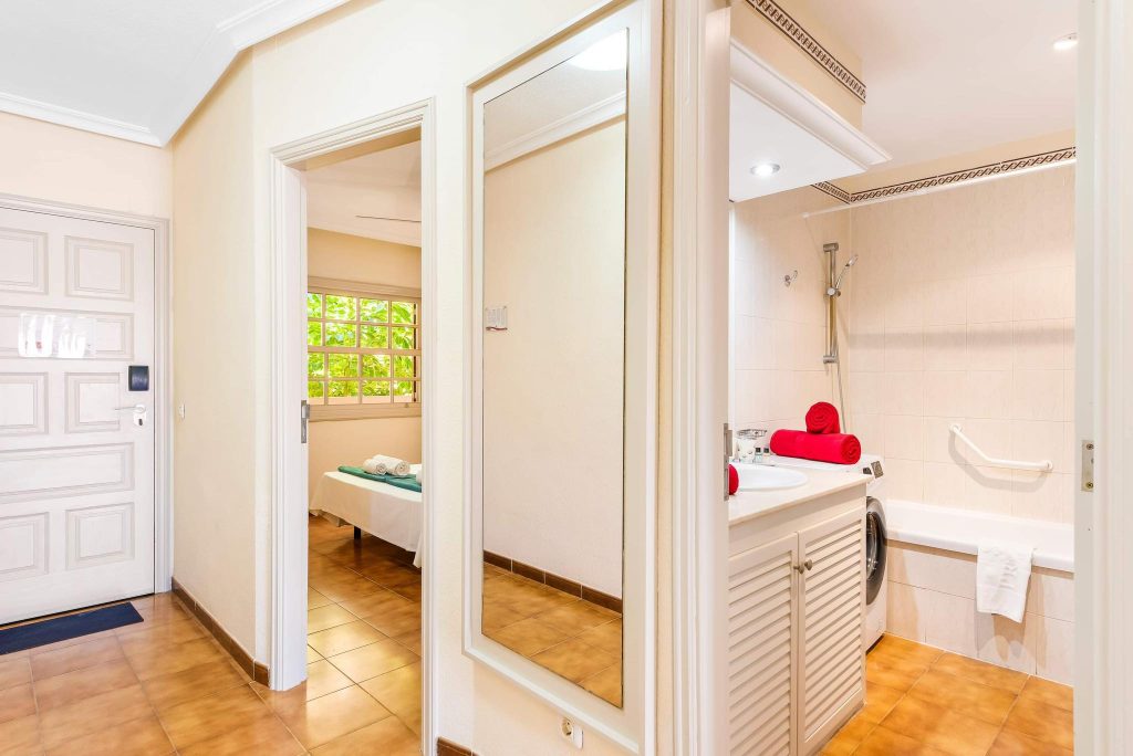 321422497_871080224176416_7865751632252691934_n