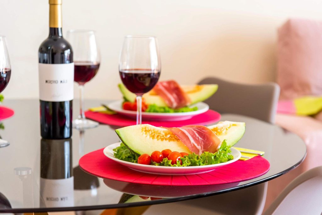 321602417_927442661503247_1124862746707838506_n