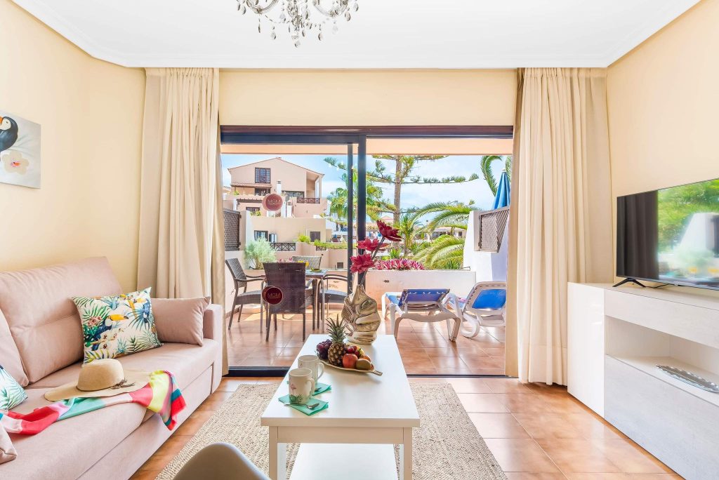 321639248_1104406126846347_4331510277689619633_n