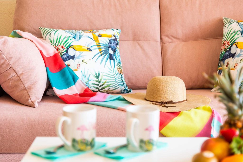 321737682_1329943937793760_2116920686859373190_n