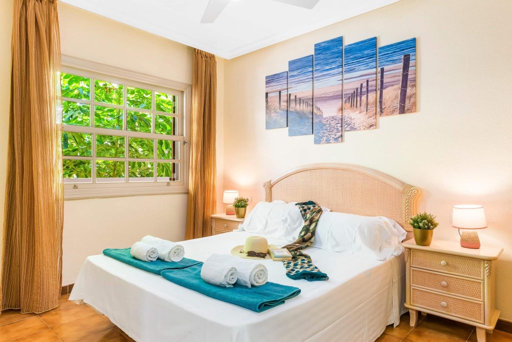 321866378_554243396615701_7427855279330204336_n