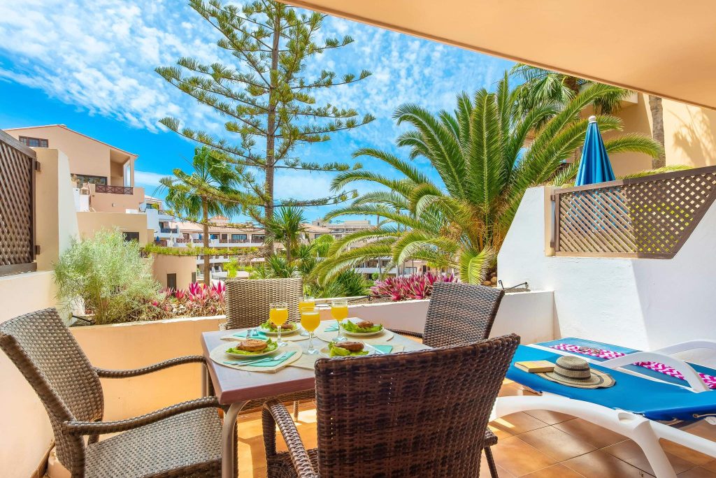 321926775_6200061526679752_5776542767813080954_n