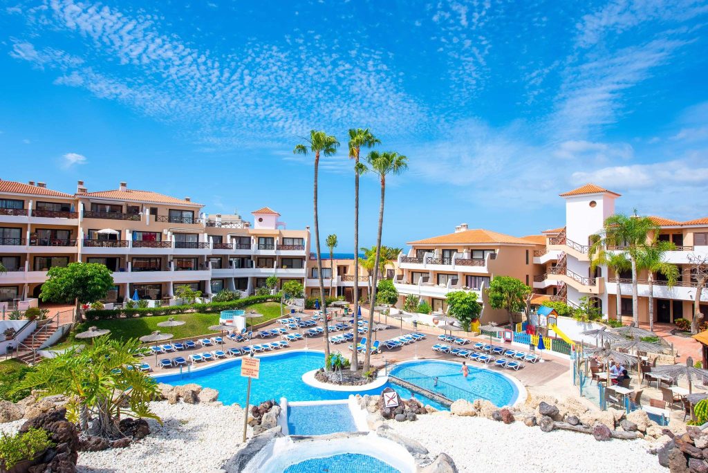 321929165_826095735168789_3639298516779596990_n