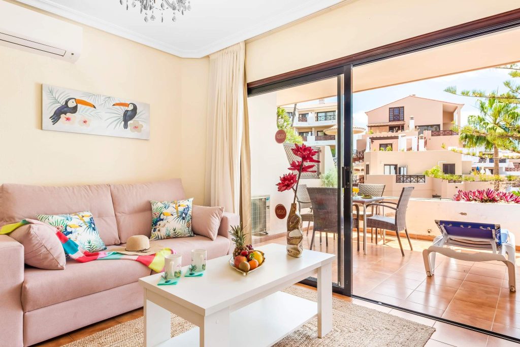 322397953_527136362702230_8547252819936499962_n