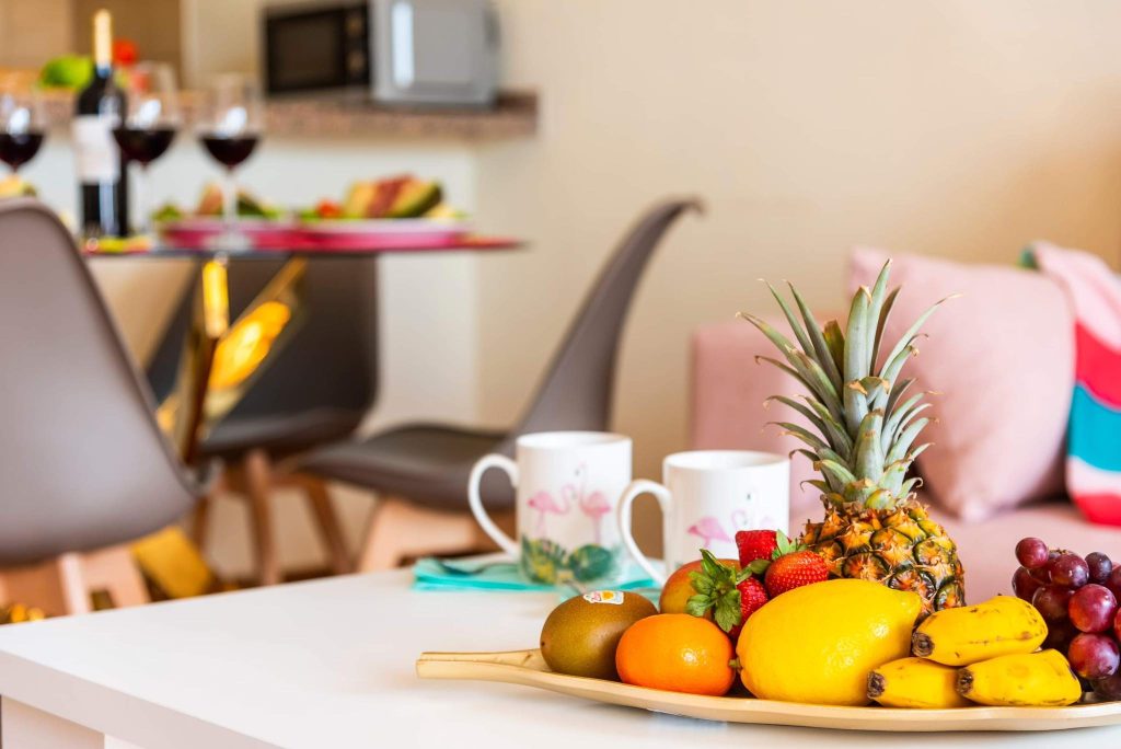 322607560_6258102197553479_5382197237615254595_n