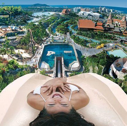 siam_park-tenerife_5