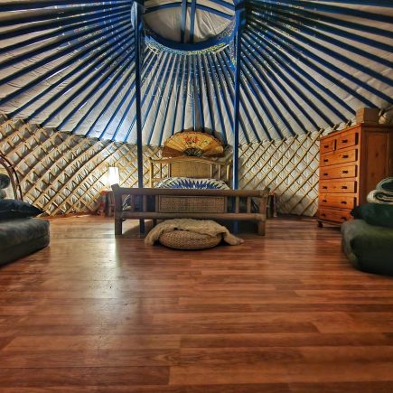 457695596_527066496512308_1229643481350593231_n