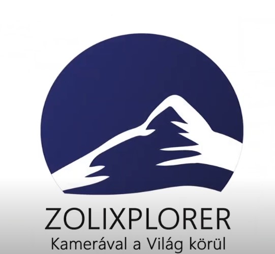  Zolixplorer Masca
