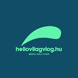 Hellovilagvlog