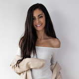 Alya Amsden